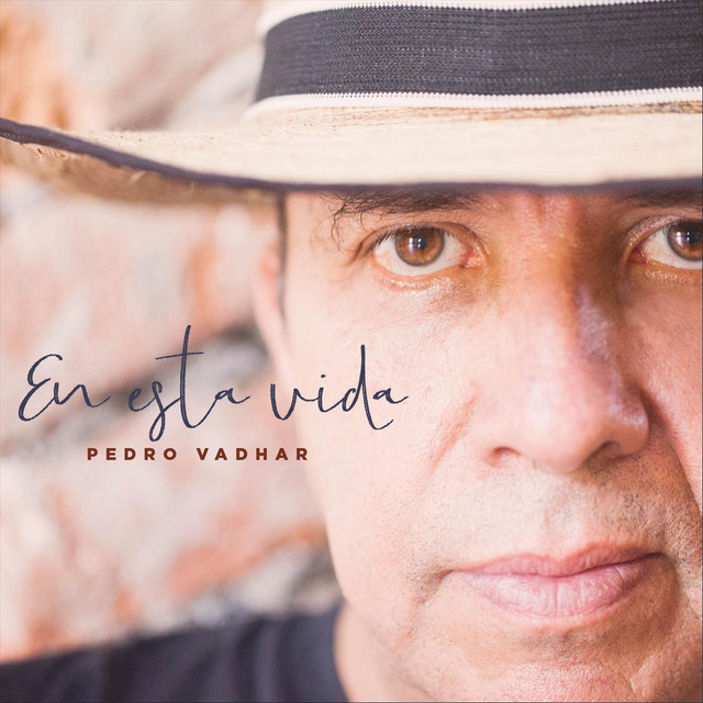 En Esta Vida cover