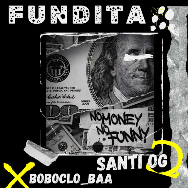 Fundita
