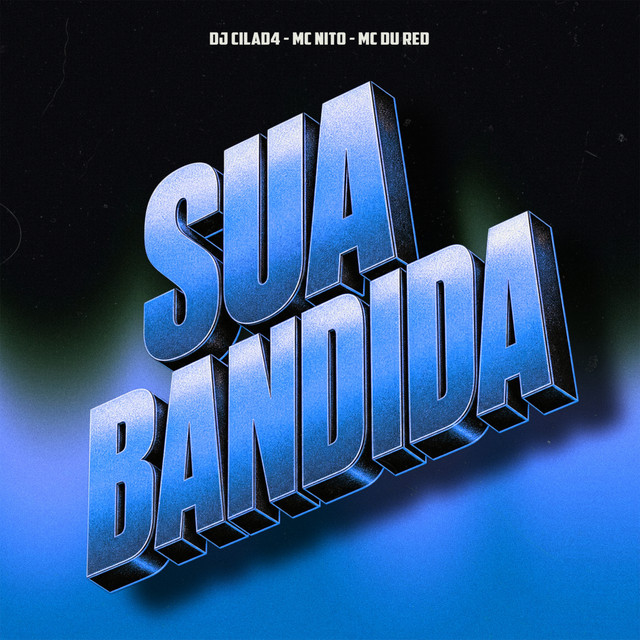 Sua Bandida
