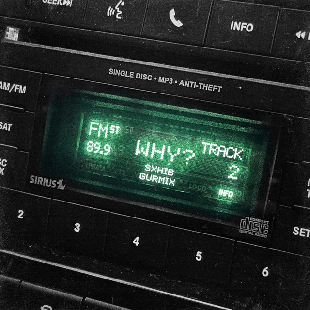 WMT(waste my time)