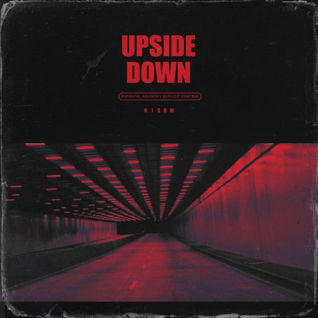 Upside Down