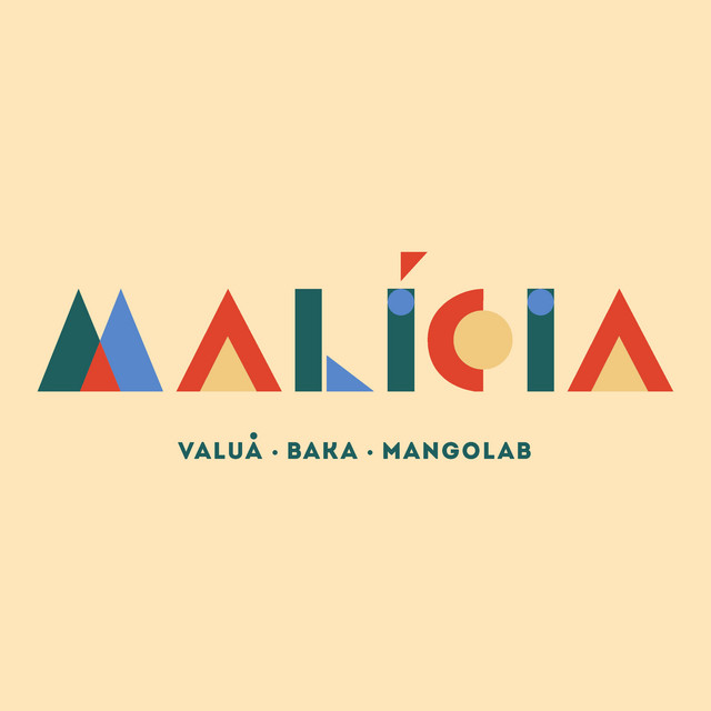 Malícia