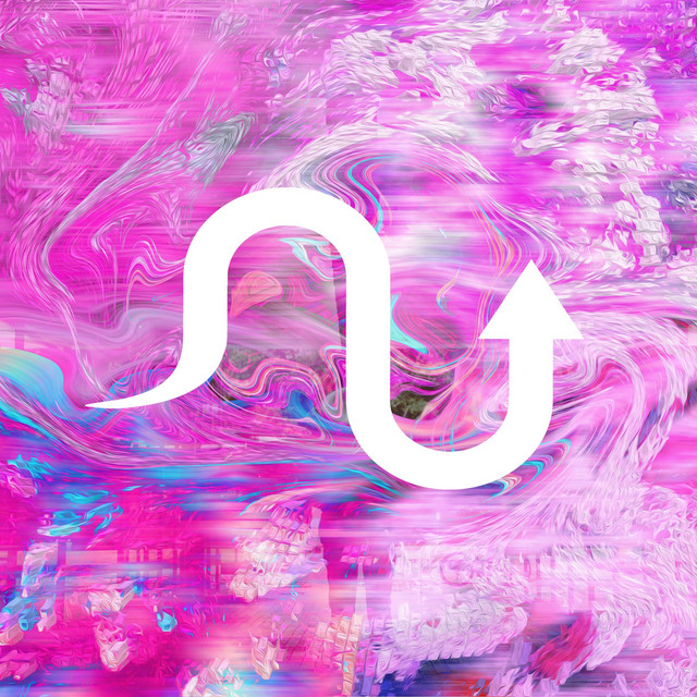 Keep It a Secret cover art