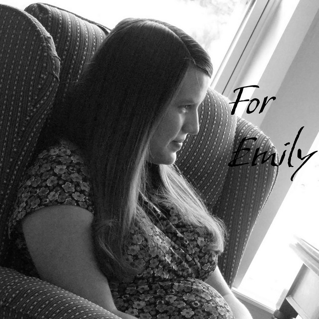 For Emily - Single by Mark Coen | Spotify