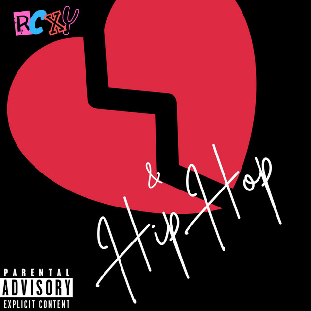 Heartbreak & Hip Hop