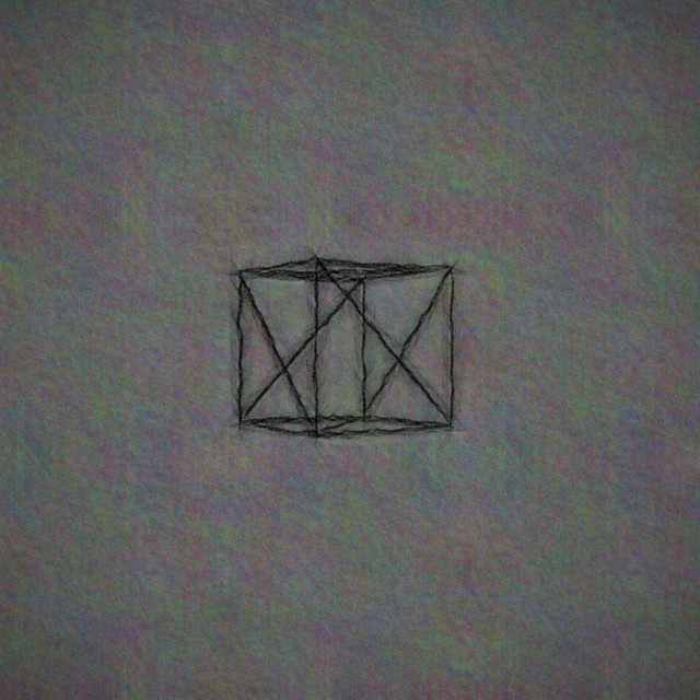 Normal Pills cover art