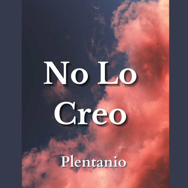 Plentanio
