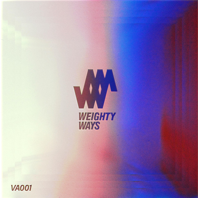 VA001 cover art