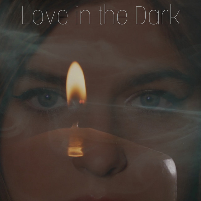 Love in the Dark