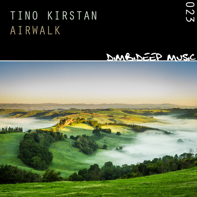Broken Window - song and lyrics by Tino Kirstan | Spotify