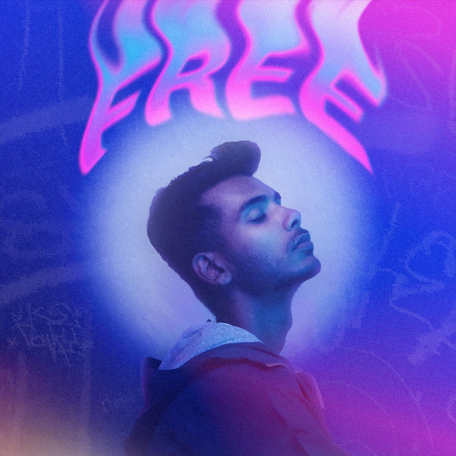 Free