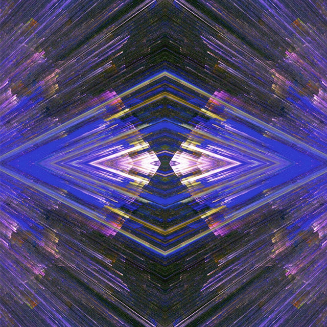 Songs About Drowning cover art