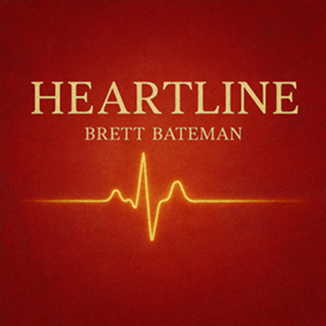Heartline