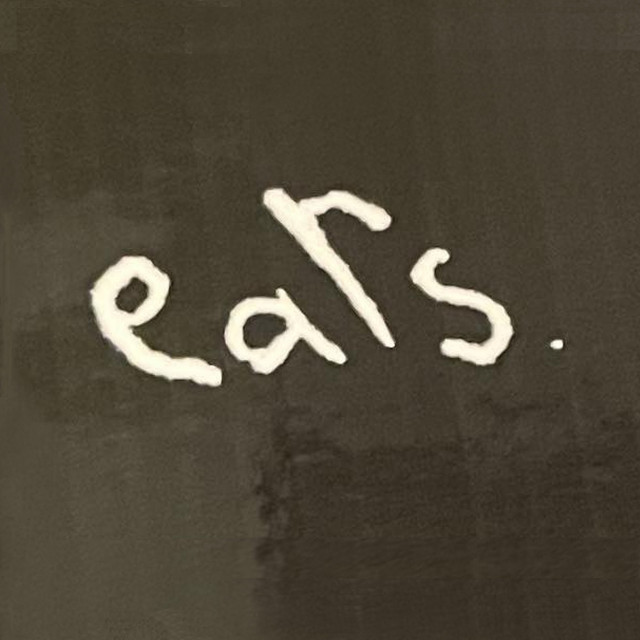 Ears