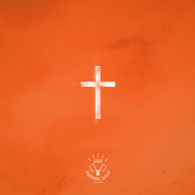 Faith (feat. Stace Cadet, Yeah Boy)