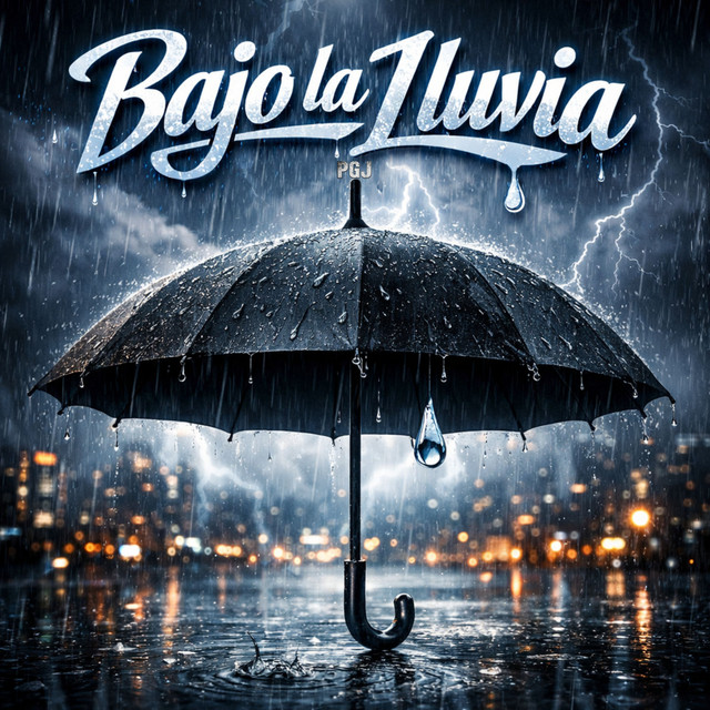 He visto algo en ti album image