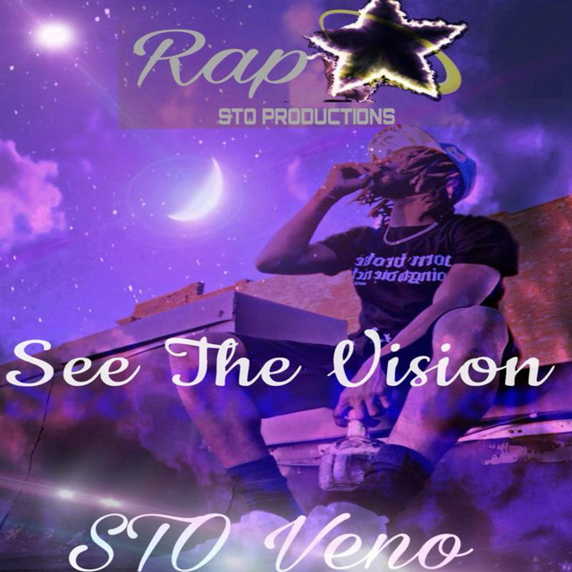 S.T.O Veno | Spotify