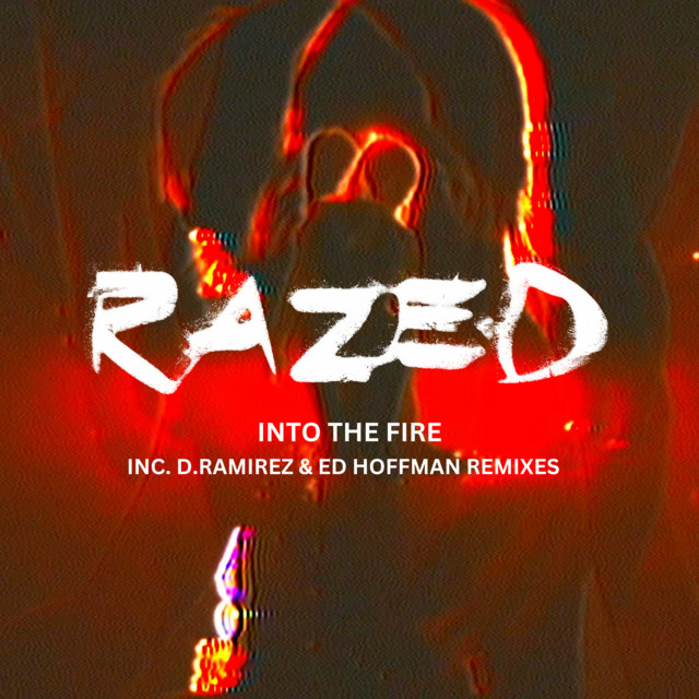 RAZE.D