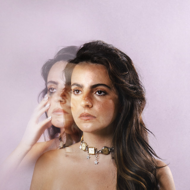 8/80 cover art