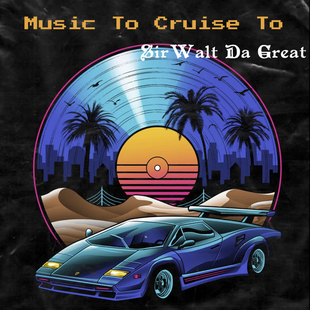 SirWalt Da Great