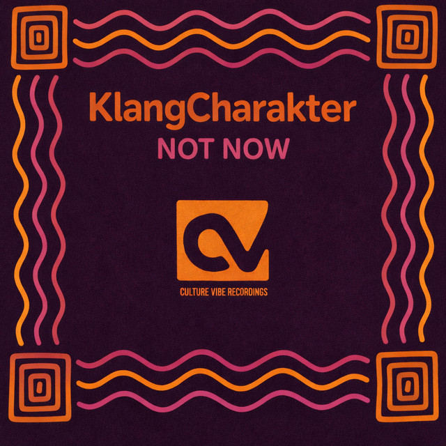 Not Now