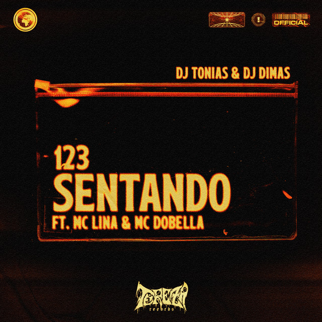 DJ Dimas