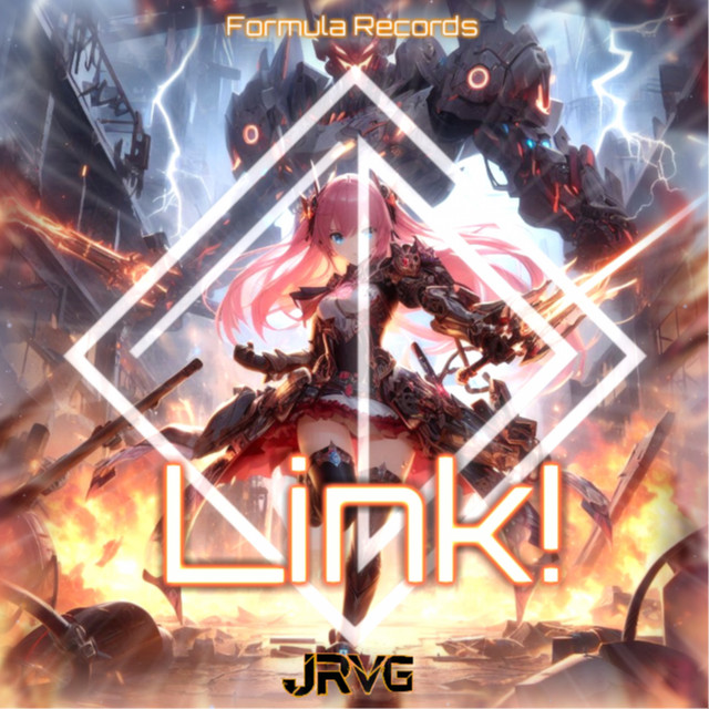 JRVG
