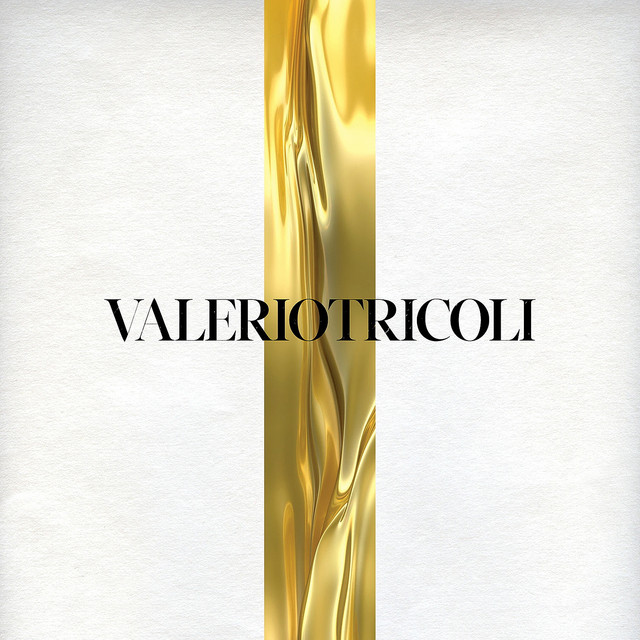 Valerio Tricoli Photo