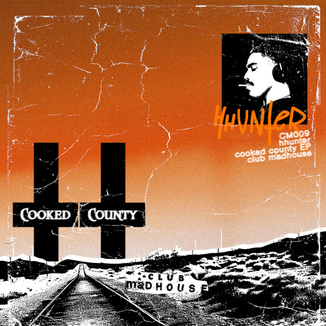 Cooked County