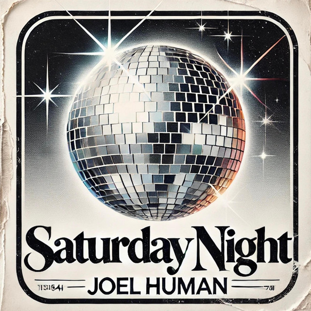 Saturday Night