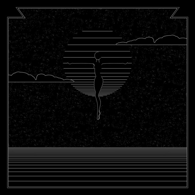 Changes cover art