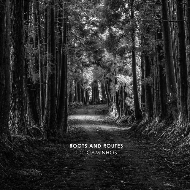 Roots and Routes