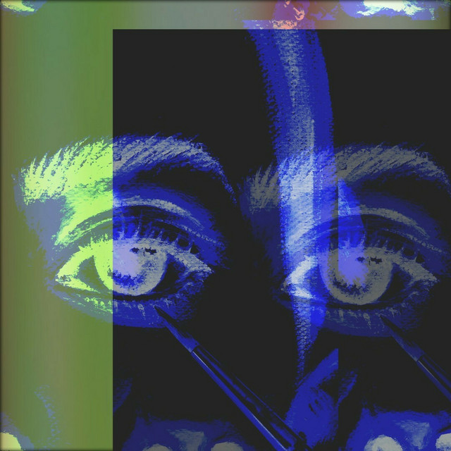 Почему? cover art