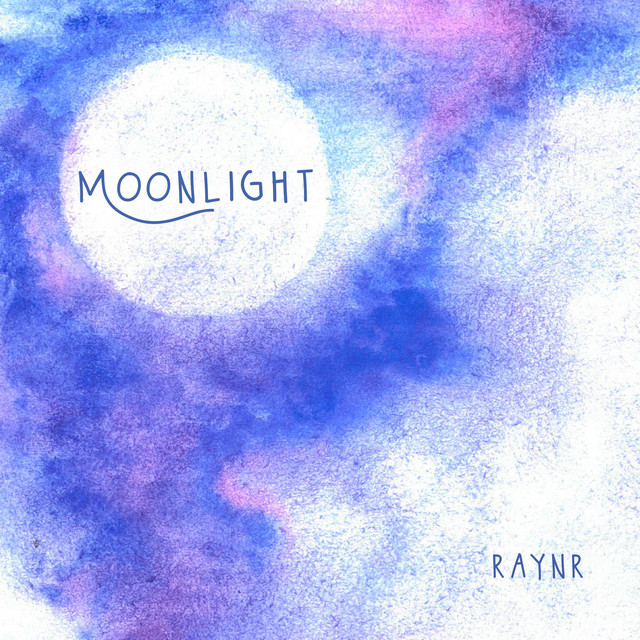 RAYNR | Spotify