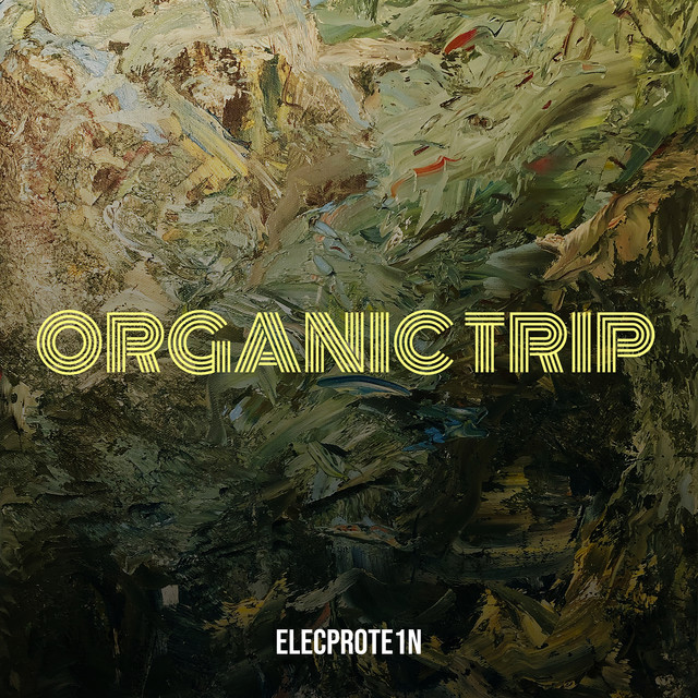 Organic Trip