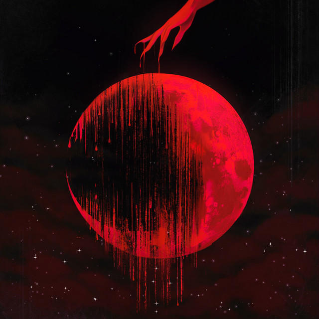 breu cover art