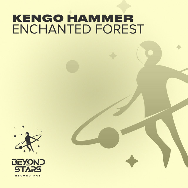 Kengo Hammer