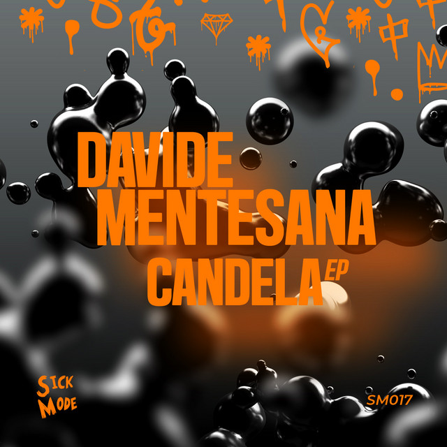 Todo Il Kilo album art