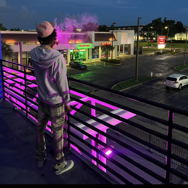 Ofbstunna