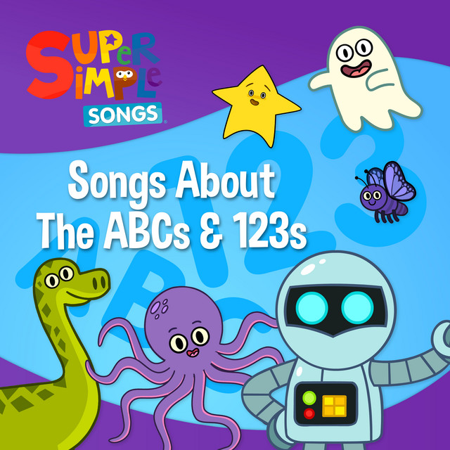 super simple songs step into reading 【公式通販】