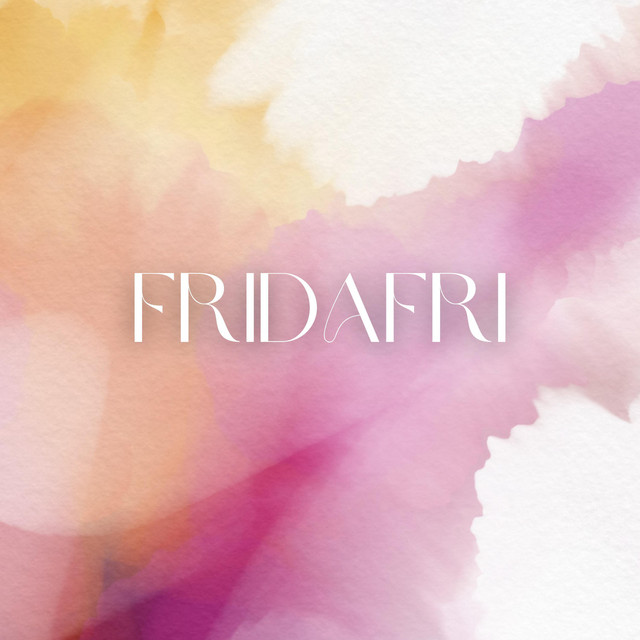 Fridafri