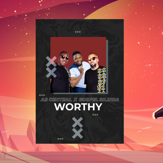 Worthy