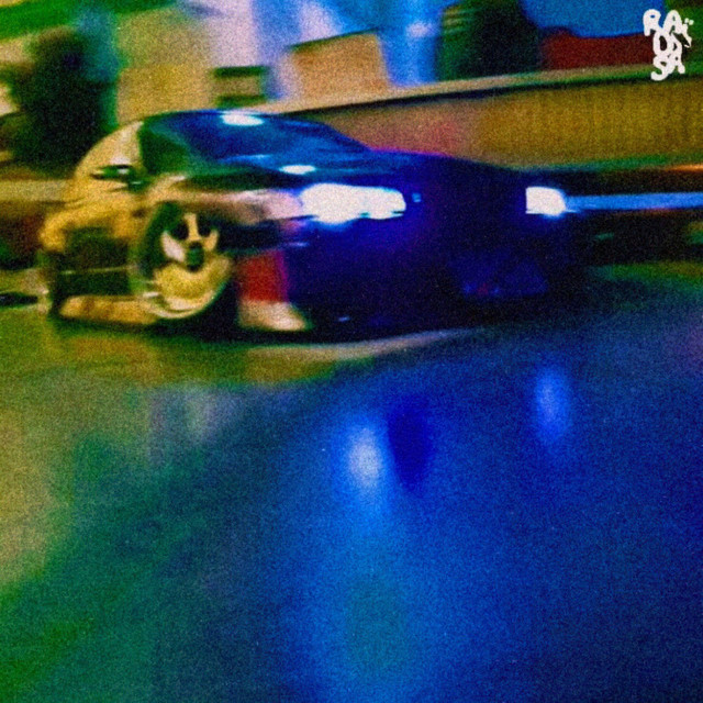 Still cover art