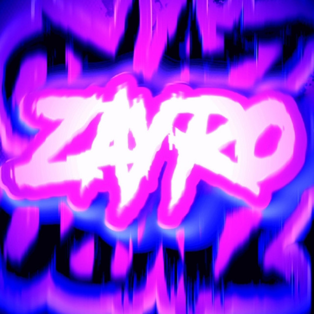 ZAYRO - Insanely Slowed