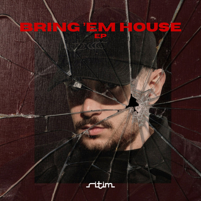 Pochette du titre Housetool