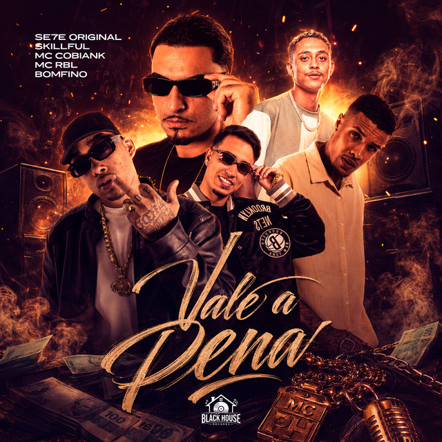 Vale a Pena