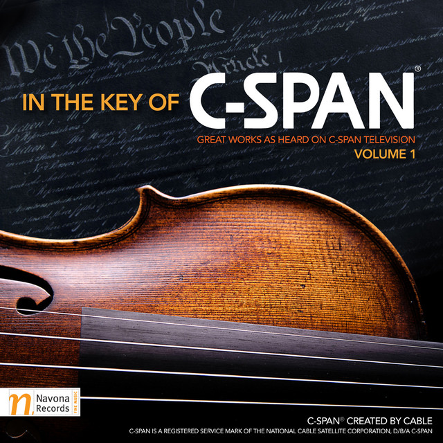 Concerto for 4 Violins in A Major, TWV 40:204: II. Allegro
