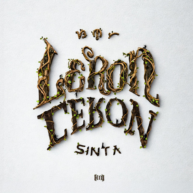 ECHO PH – LLS (Leron Leron Sinta)