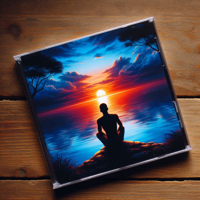 Akhir Cerita cover art