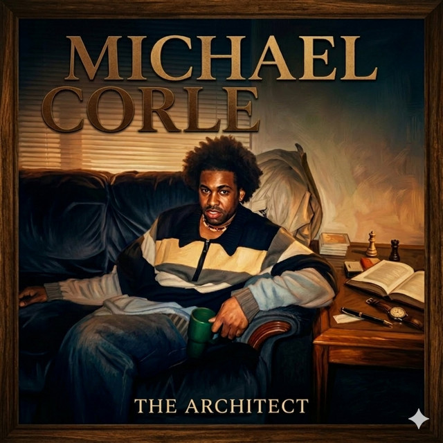 The Architect